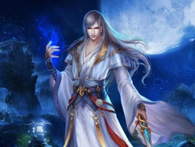 网游开局之宝箱系统小说推荐优质好看的，沉浸式读超爽