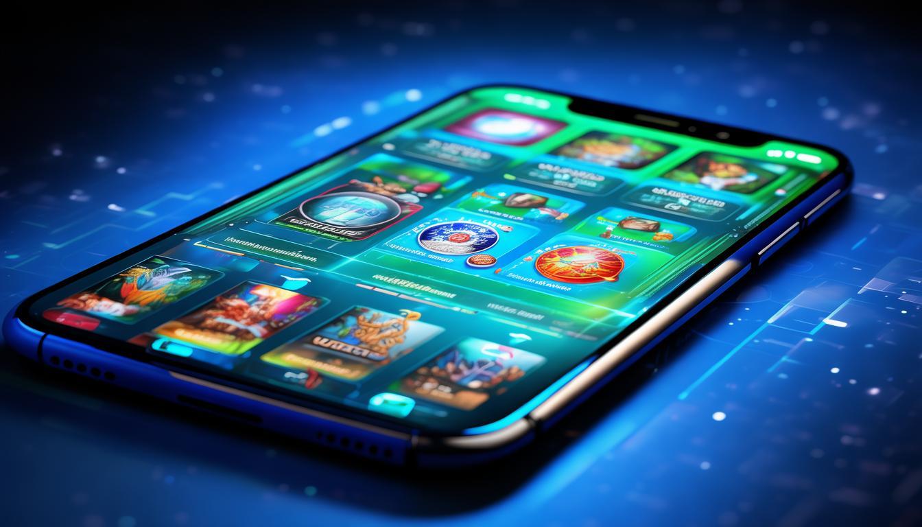 1元手游怎么样_元游手机版下载安装_l元手游