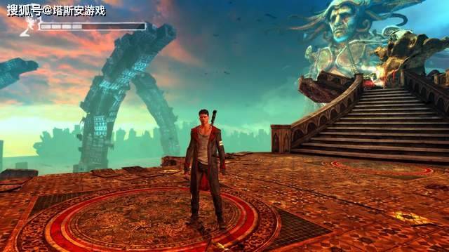 长期耐玩游戏大盘点，总有一款让你欲罢不能！