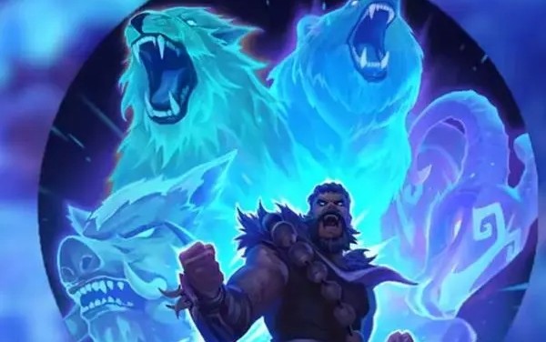 乌迪尔上单真的能打爆一切对手吗? 乌迪尔上单真的能打爆一切对手吗?