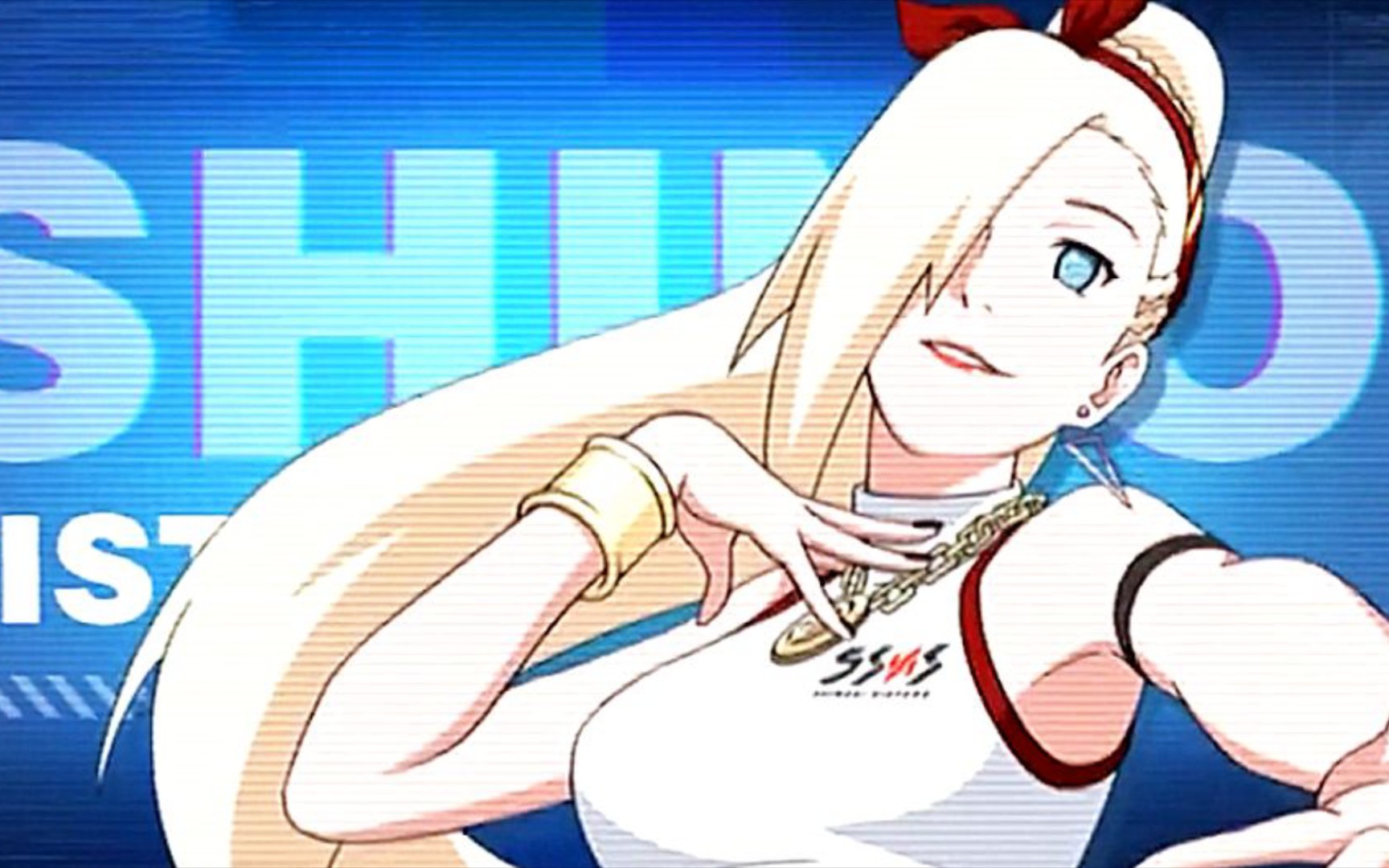 女团井野技能总打空？2025零失误攻略，3步破解应援机制