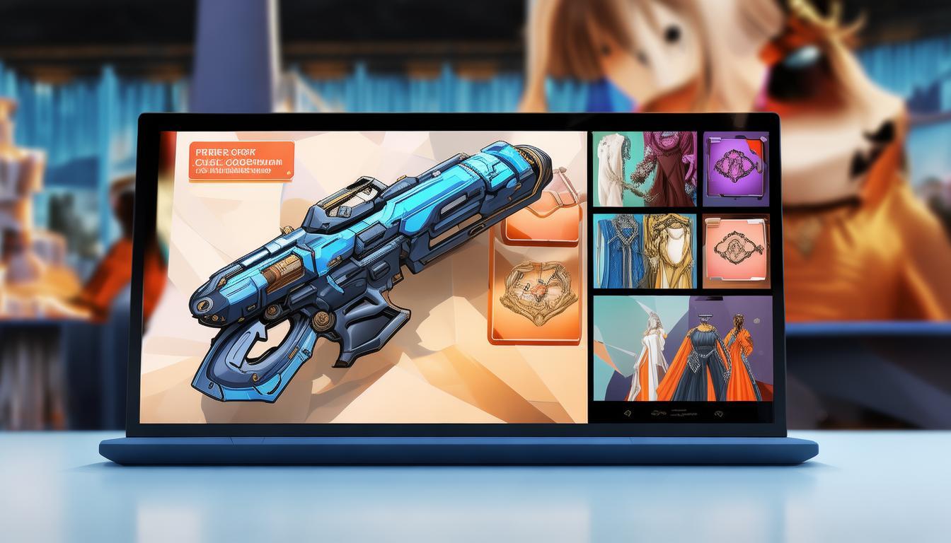 手游盒子下载破解版_盒子破解手游下载版_盒子破解版游戏