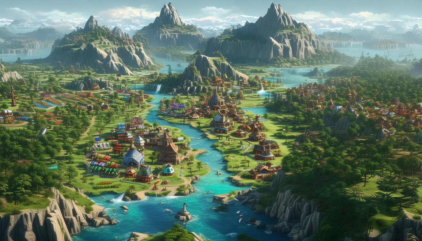 网游修罗传说含有小说的名字_含有网游之修罗传说的小说_网游小说排行榜网游之修罗传说