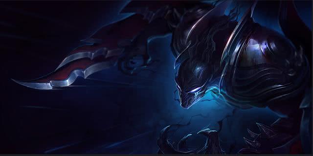 永恒梦魇打野如何成为低分段上分利器？