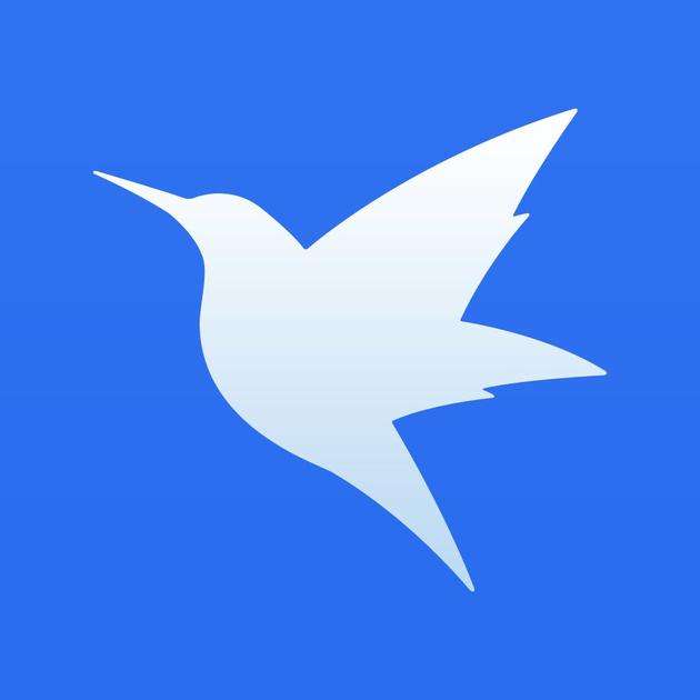 迅雷违规内容破解攻略真的能避开法律风险吗？