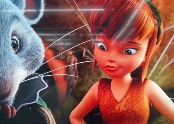 求几部好看的3D动画片?好看的3d动画电影 求几部好看的3D动画片?好看的3d动画电影