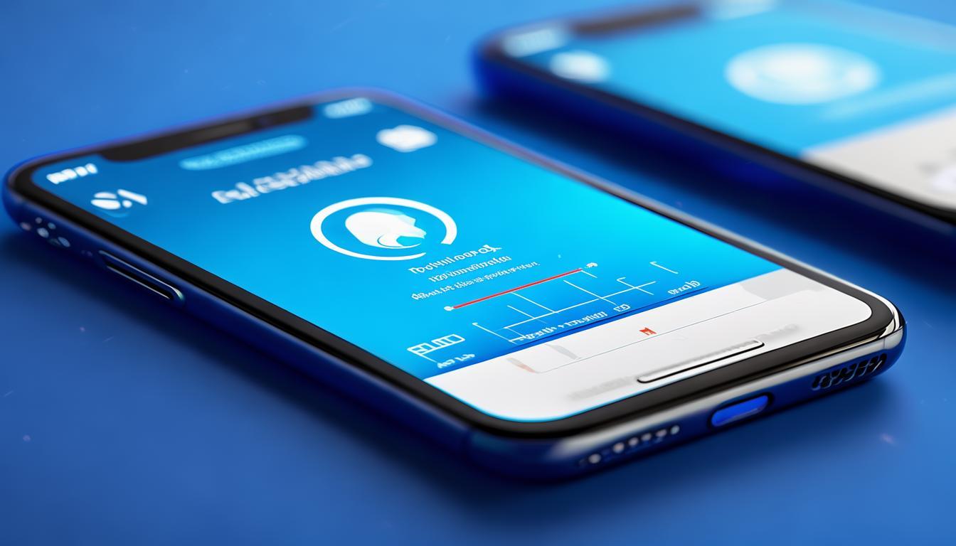 5377手游盒子_盒子手游推荐_盒子手游内置往