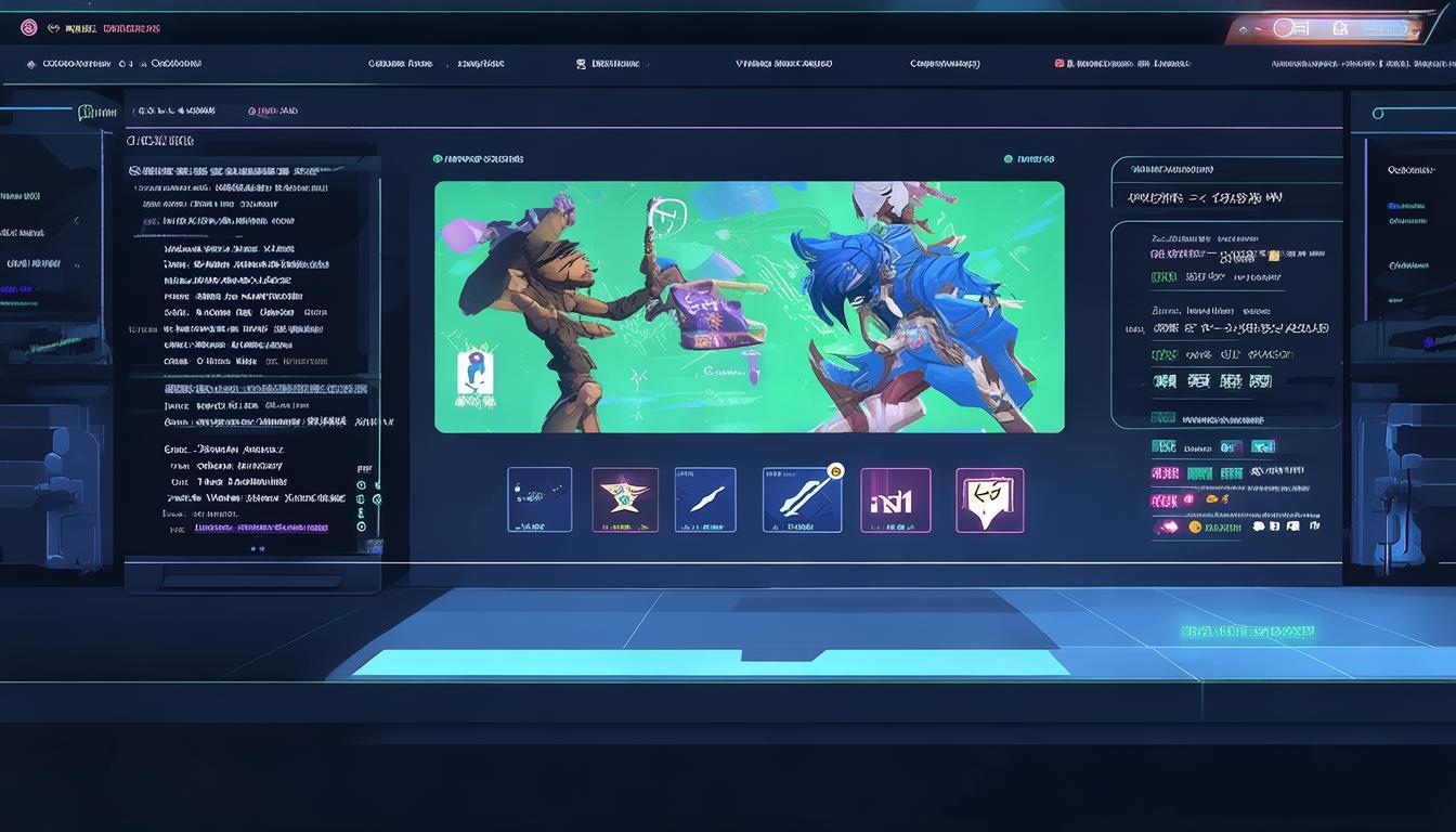 0.01折扣手游_手游折扣0.05折_手游折扣平台