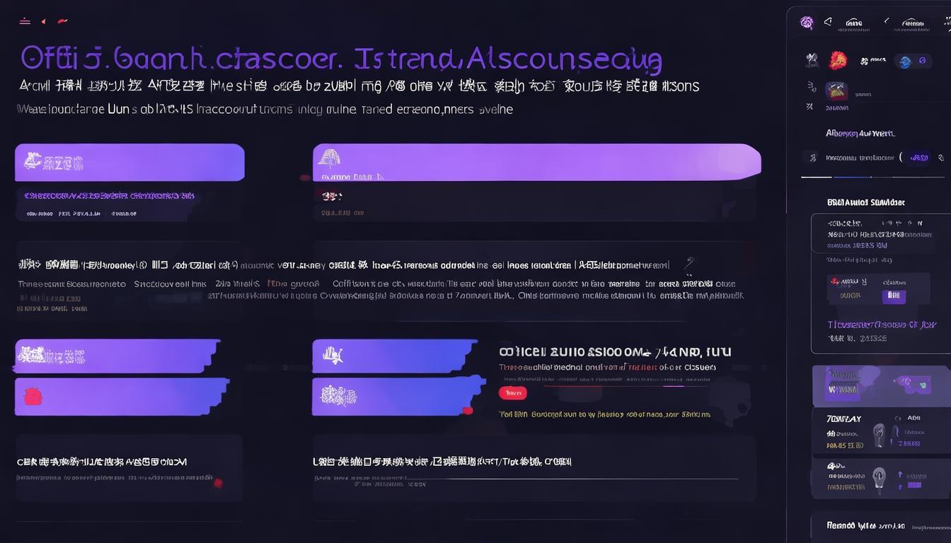 卖号平台app哪个好_卖号平台app哪个好卖_买好卖号软件