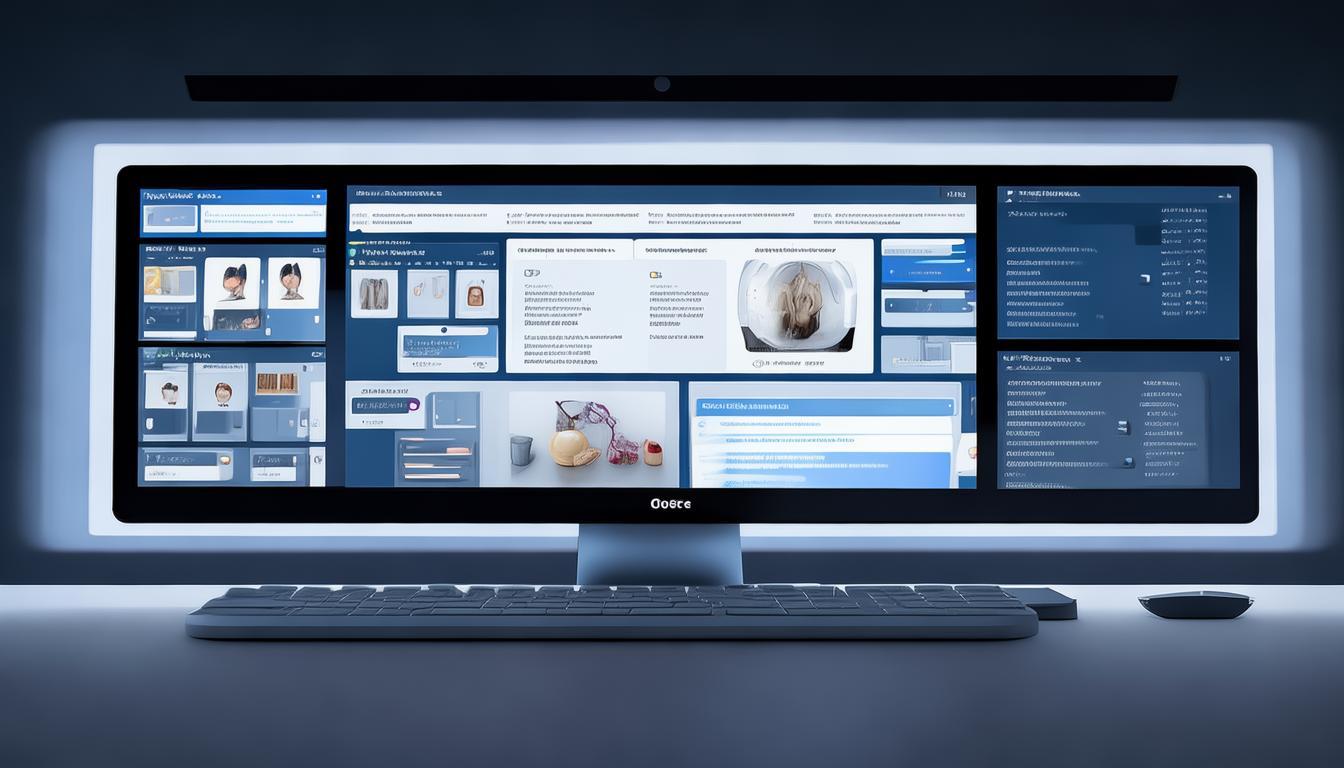 天龙八部手游交易平台官网_天龙八部手游交易网_天龙八部手游交易平台848区