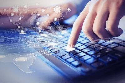 软件开发技术服务费影响因素解析,避免多花冤枉钱 软件开发技术服务费影响因素解析,避免多花冤枉钱