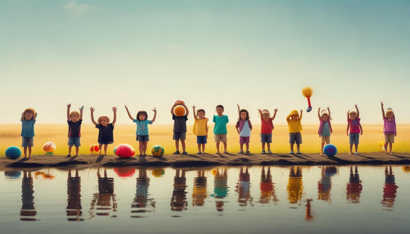 玩抓鸭子游戏的视频_玩游戏捉鸭子_抓鸭子游戏怎么玩