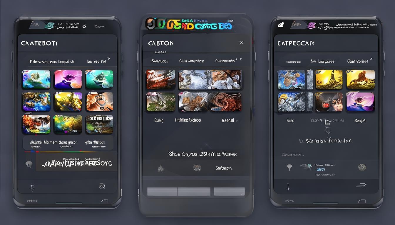 996传奇手游盒子app苹果_1dao99传奇手游盒子_996传奇手游盒子