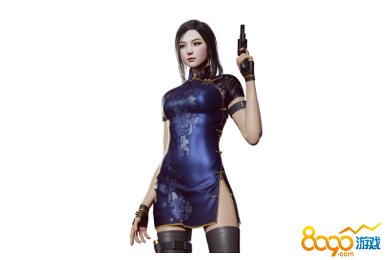 CF兰属性到底是什么？新手如何快速上手？