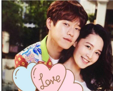 魏大勋李沁恋情坐实？这些蛛丝马迹你看懂了吗？