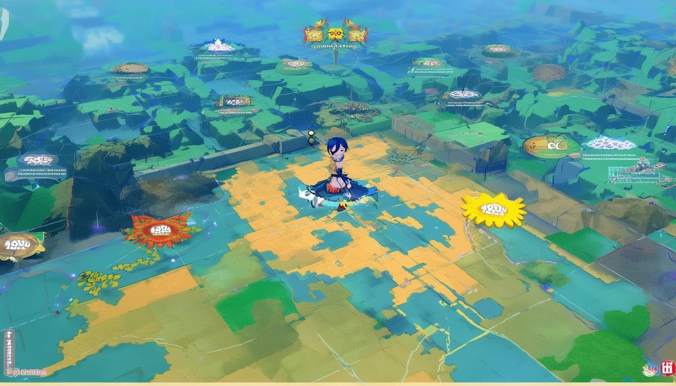 最火爆的手游_手游火爆仙游_手游火爆游戏排行