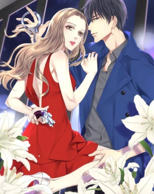 邪心总裁的纯情娇妻怎么破局_避坑省30万_契约婚姻合法操作