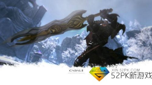 cabal2新手战力低？三招速升攻略告别刮痧