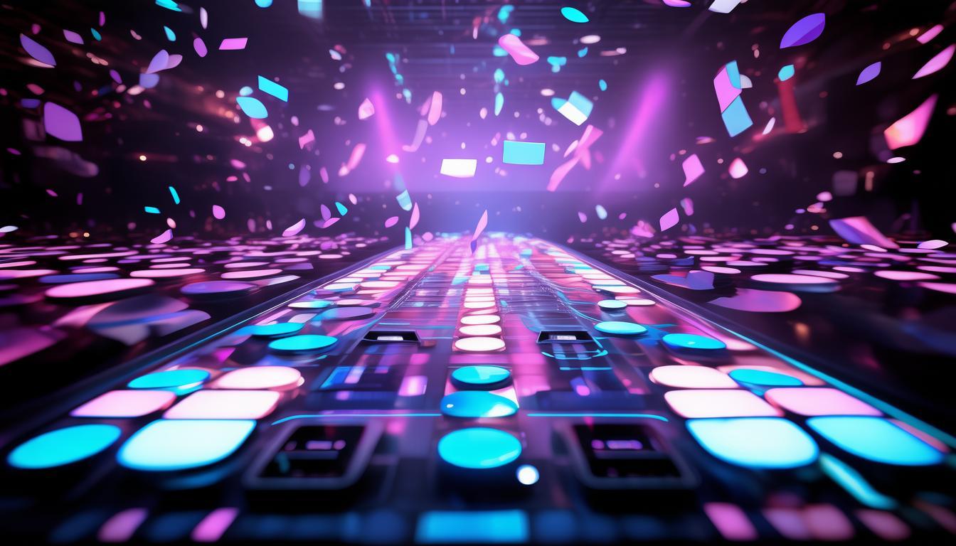 游戏是EA版是什么意思_游戏是怎么开发和制作的_es是什么游戏