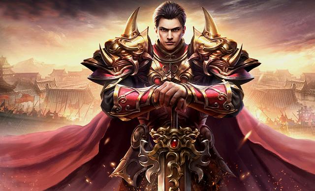 别再纠结！深度剖析耐玩的传奇手游到底好不好玩