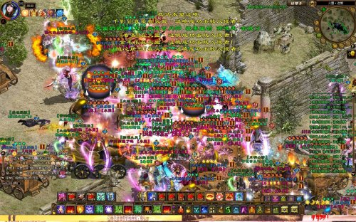 征途时间版怎么玩才能三天追上老玩家？