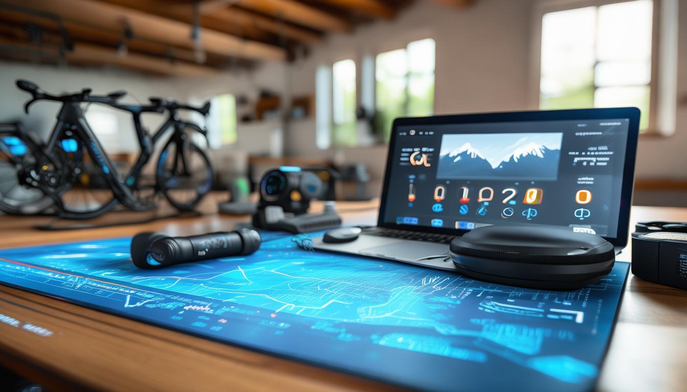 2025游戏排行榜最新手机_最新热门手机游戏排名_2021最新手机游戏排行