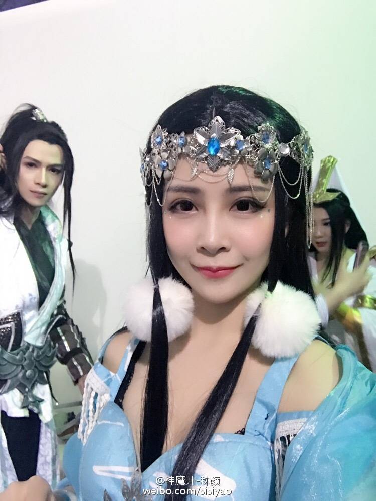 秭颜真的是新手开荒最佳选择吗？