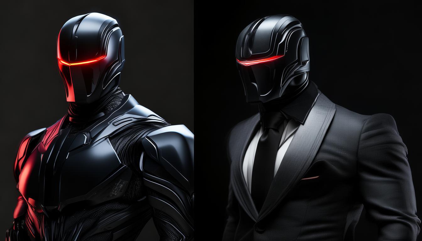 cf是什么游戏_游戏是谁发明的_游戏是吃显卡还是cpu