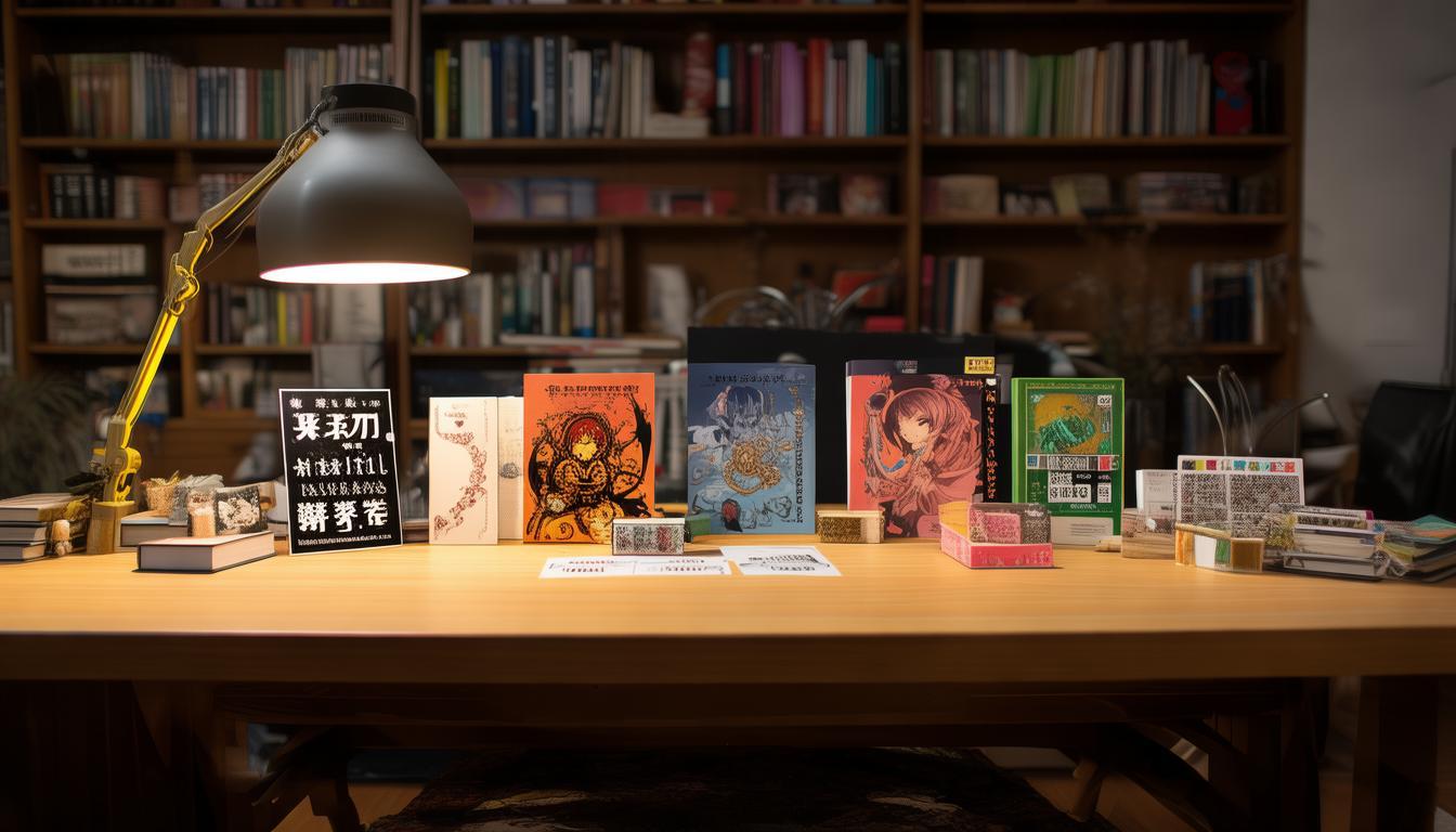 网络小说男主排行榜_推荐网络双男主小说_小说推荐男网络主播