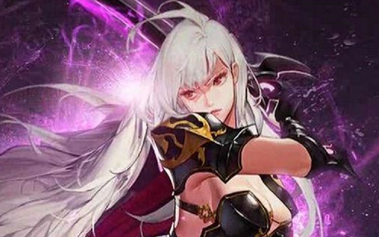 暗帝技能怎么放才能秒天秒地? 暗帝技能怎么放才能秒天秒地?