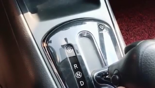 塞跳D开最大挡怎么用_防掉落技巧_老师教学指南