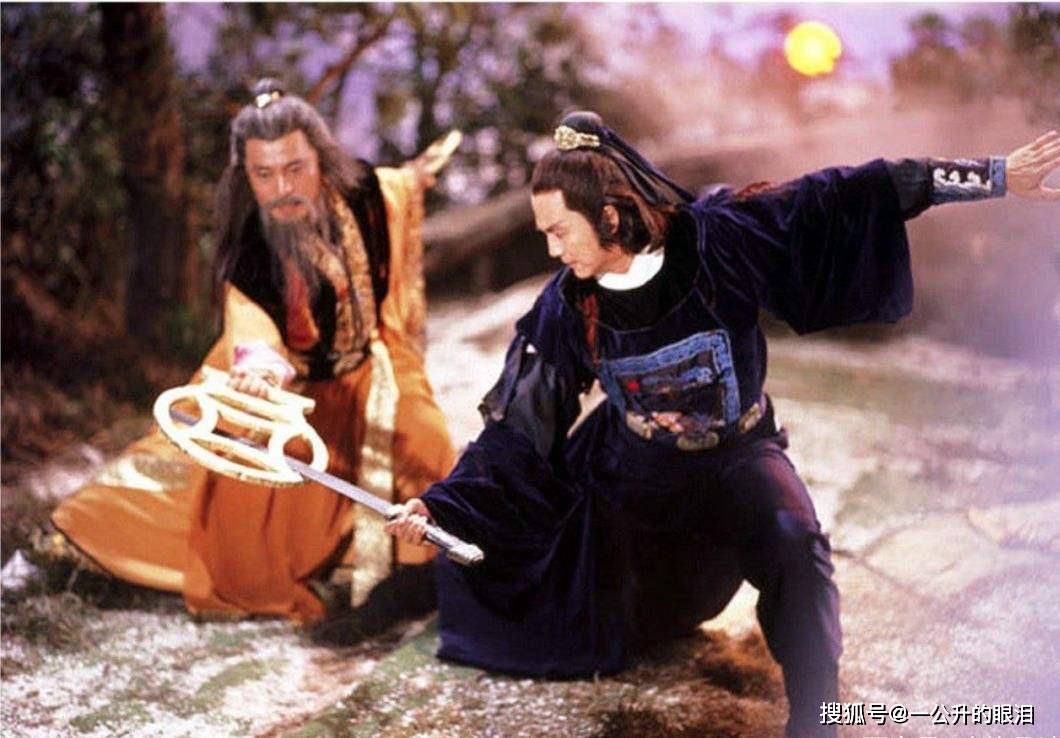 古龙一百单八将怎么选？角色魅力藏在哪里？新手如何入门？