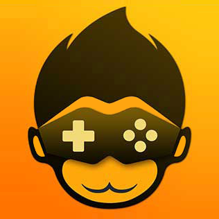 单机游戏盒子官网安装_安全下载流程_2023实测指南