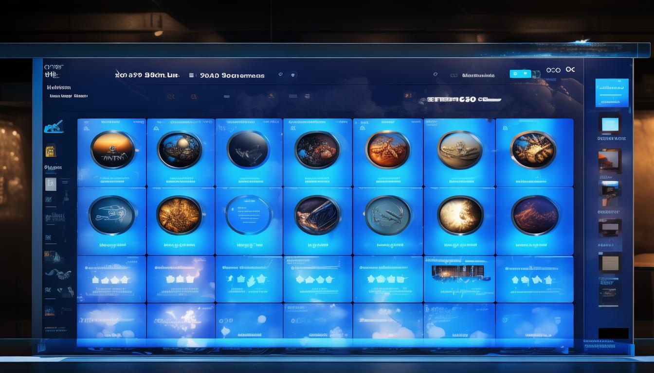 做手游盒子赚钱吗_手游盒子怎么做_手游盒子app制作