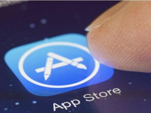 软件商店官方最新版本下载不了怎么办