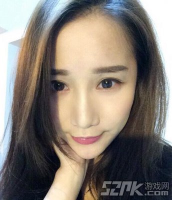 伊芙蕾雅4p事件图片哪里找？合法获取与风险避坑指南