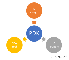 cptjack是做什么的？从领域到特色，全面解读不迷糊