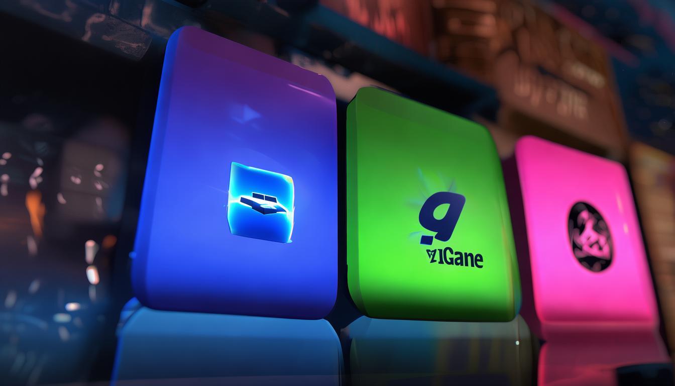 手游哪个游戏平台好_手游平台游戏盒_手游平台游戏代理