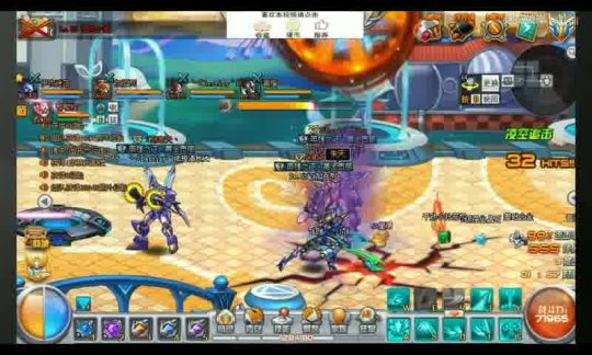 原始传奇复古3171开服,再现经典的回忆之战