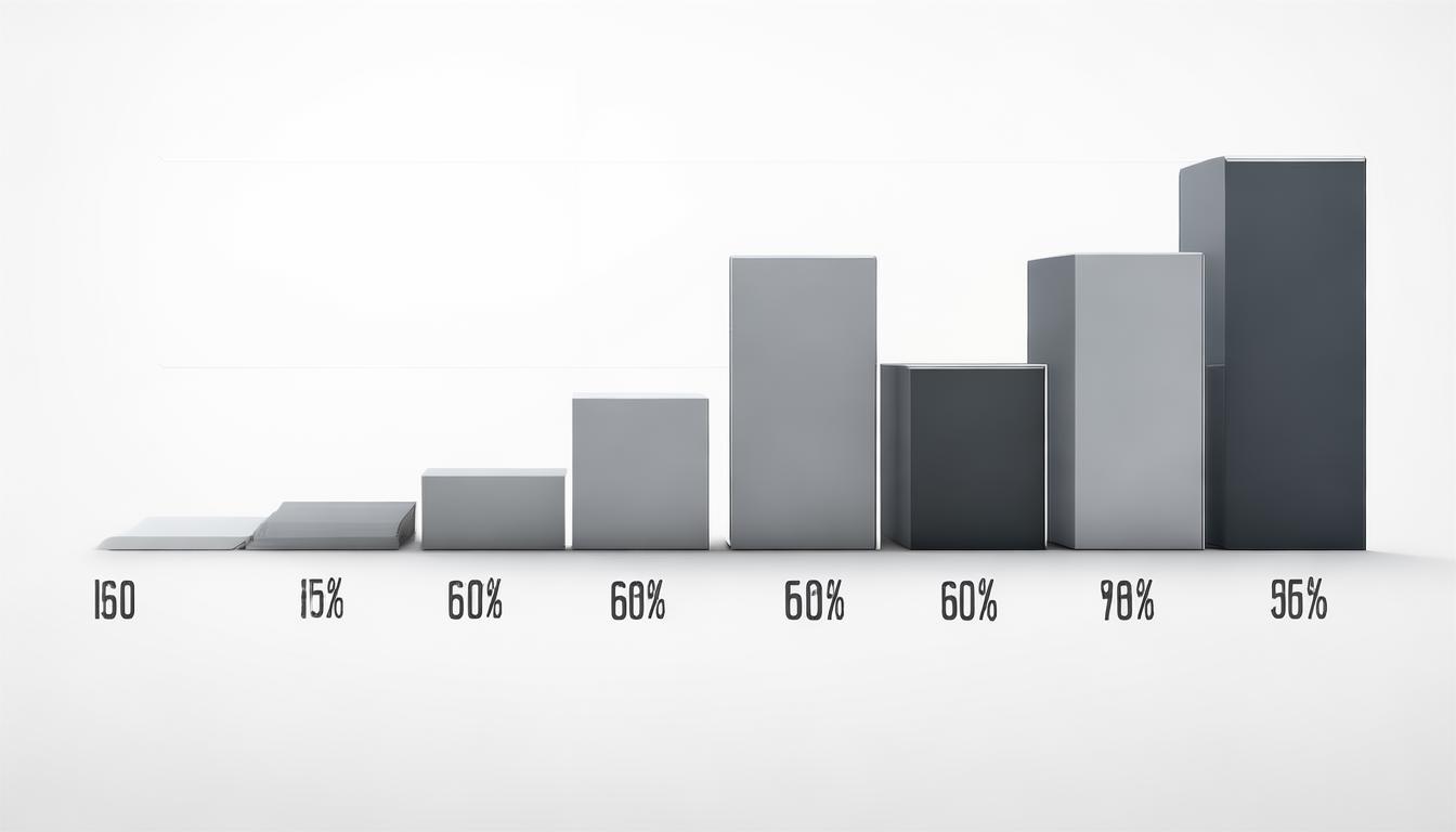 手游折扣平台app排行榜_最好手游折扣平台_手游折扣平台app排行