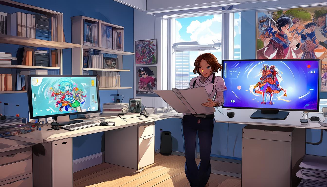 2025游戏手游排行榜第一名_排行手游榜游戏2025最新_2021手游戏排行榜