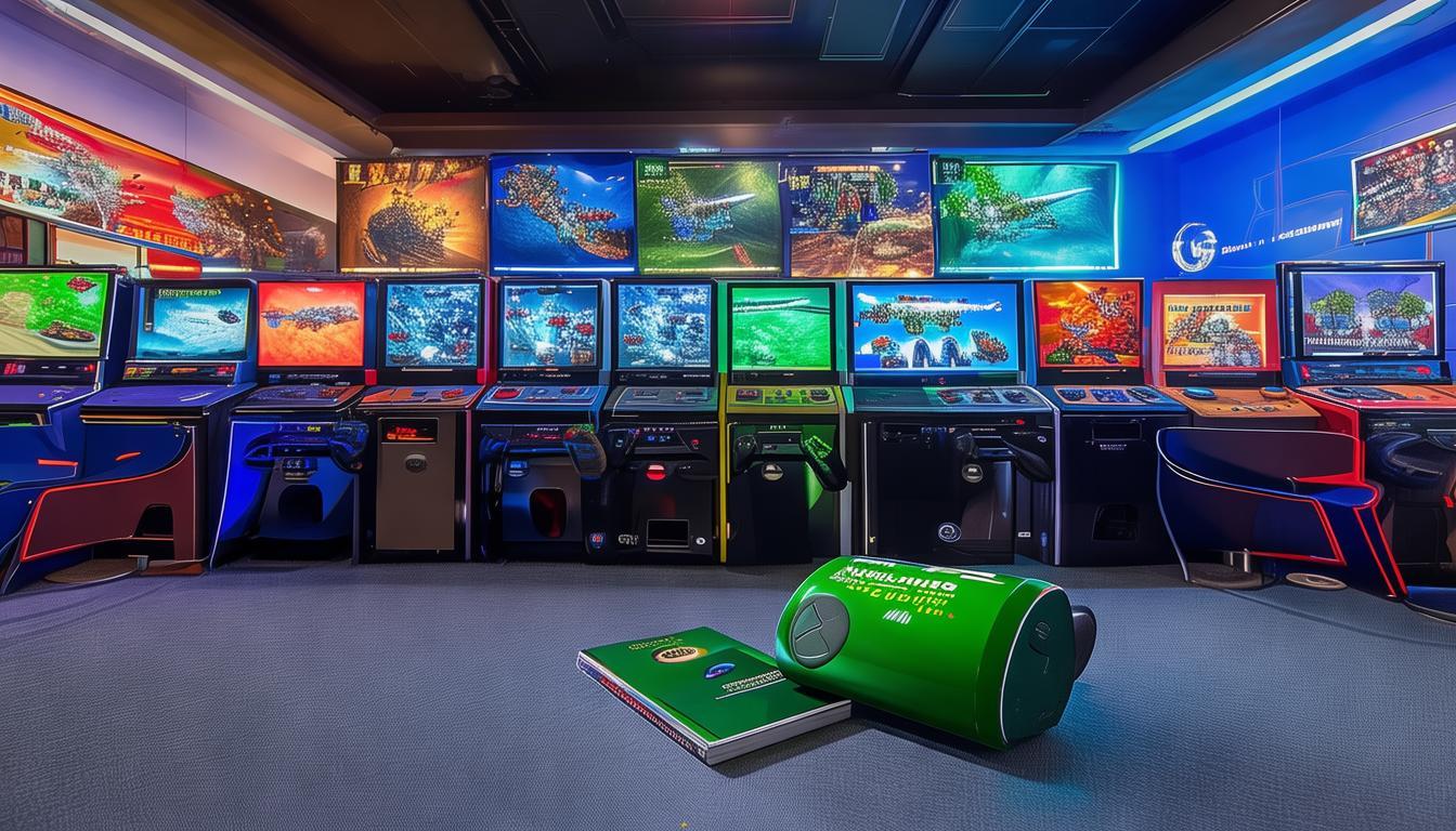 橙光游戏是什么类型_橙光游戏是哪个公司的_橙光游戏是什么