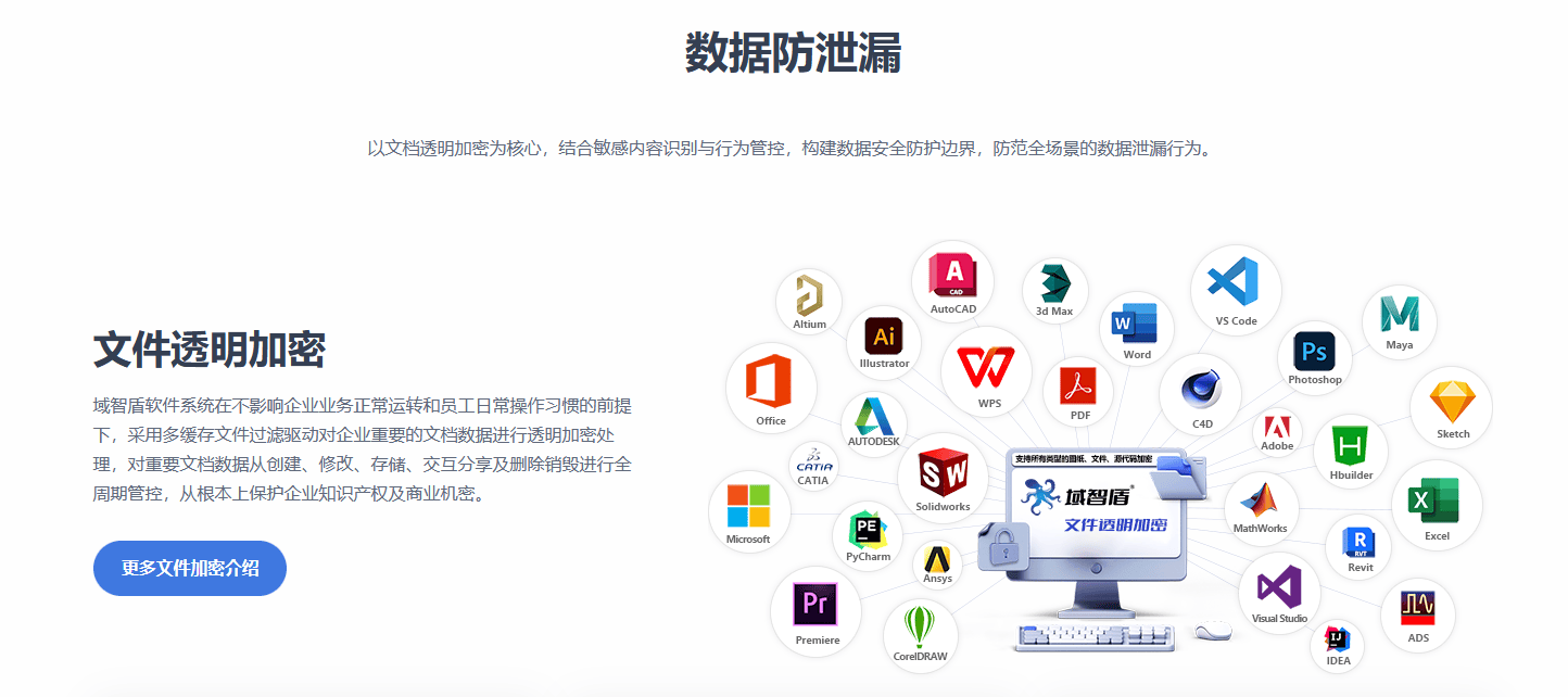 安全的软件破解库软件合集在哪找