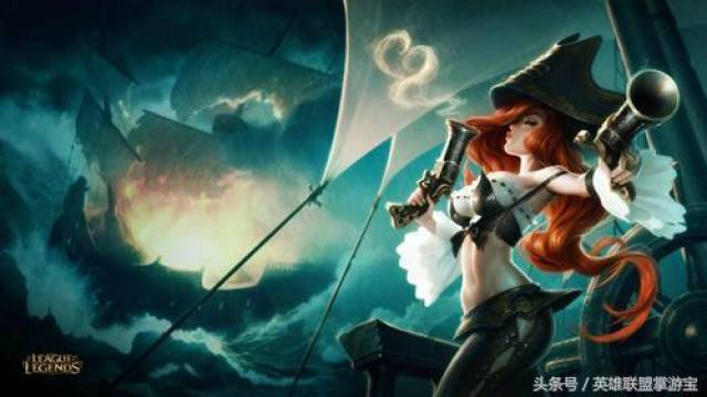 女枪前期铭刻选择:3枪与双枪哪个更优呢? 女枪前期铭刻选择:3枪与双枪哪个更优呢?