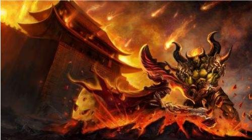 传奇私服客户端