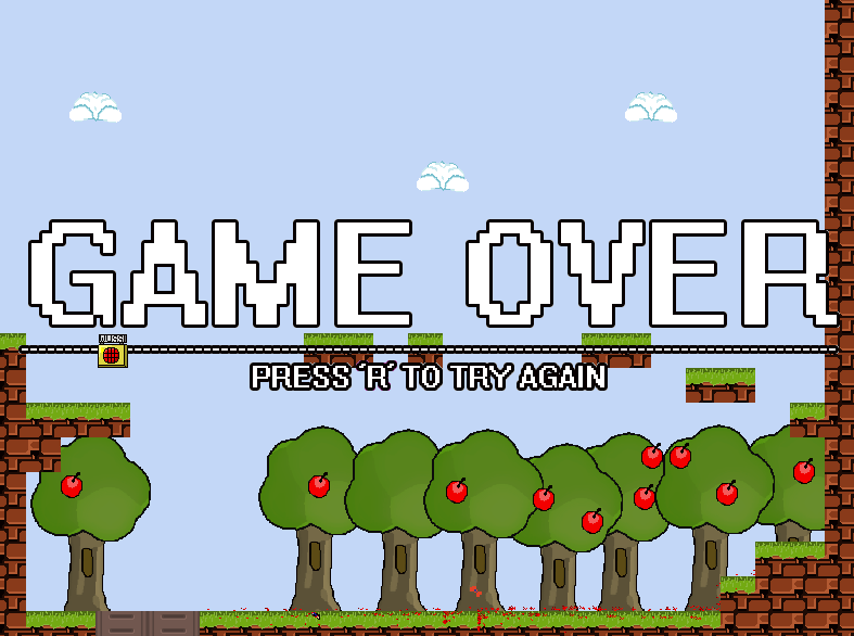 单机游戏无限内购免费版,是馅饼还是陷阱 单机游戏无限内购免费版,是馅饼还是陷阱