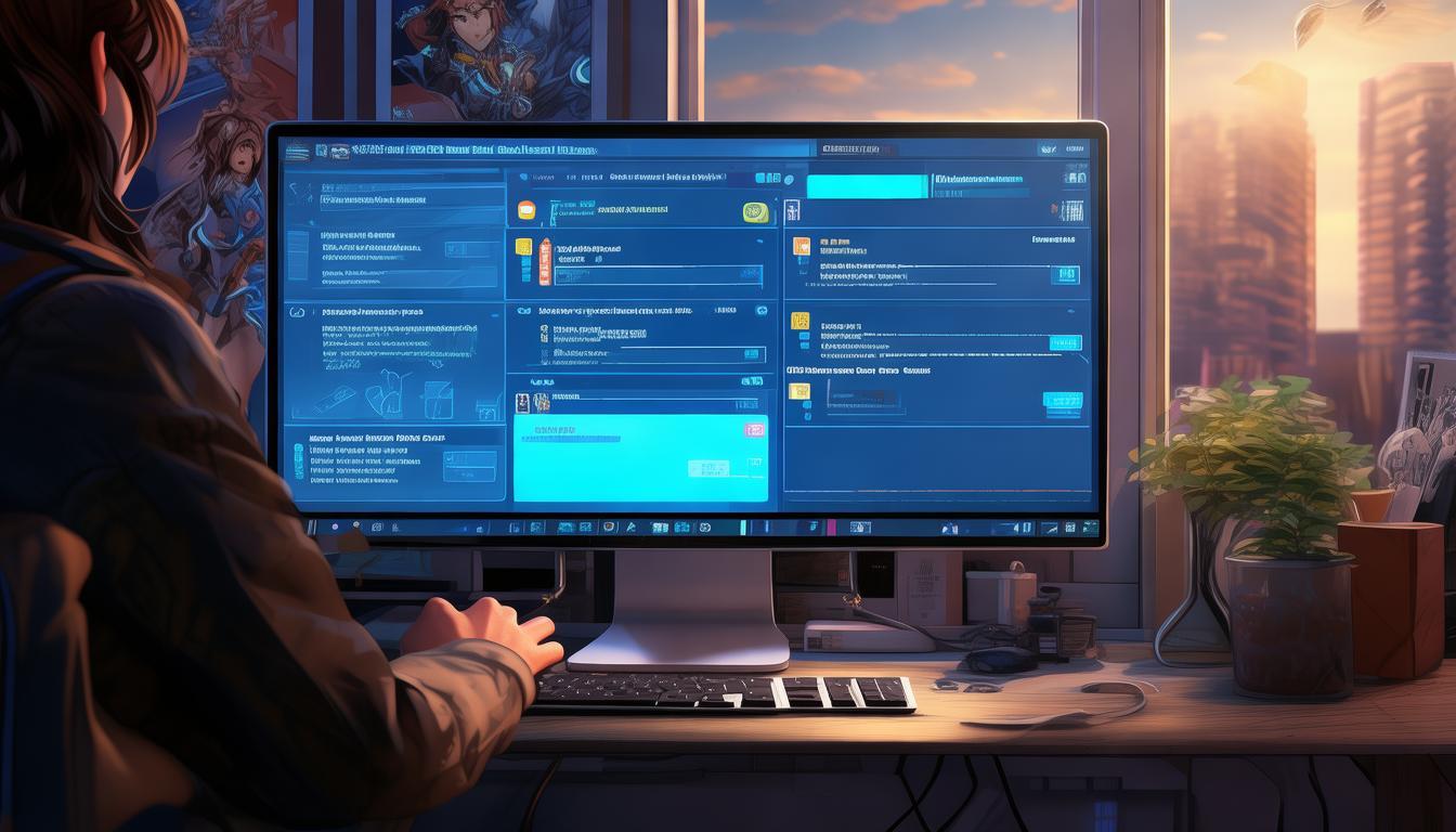 5173游戏交易平台账号_5173游戏账号平台_5173游戏帐号交易官网