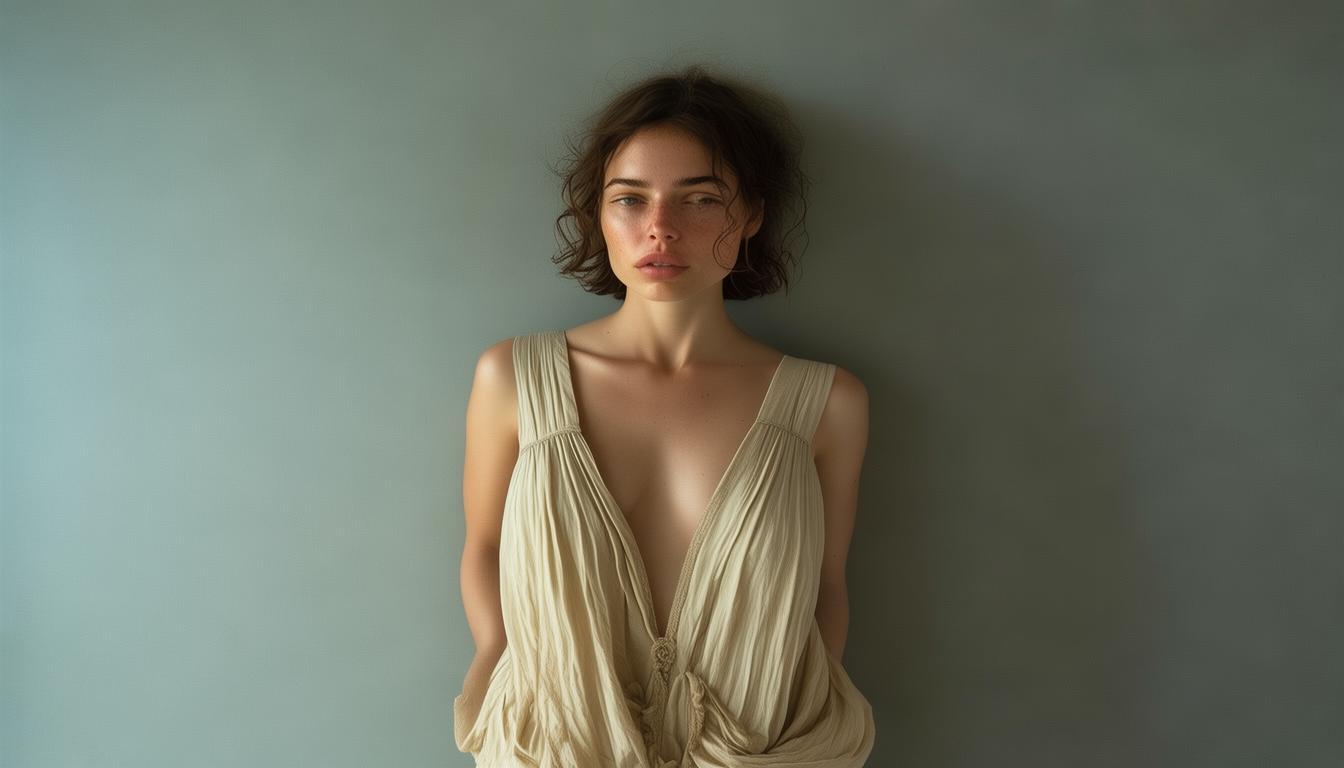 网游之修罗传说女主描述的怎么样_网游的修罗传说_网游之修罗传说几个女主角