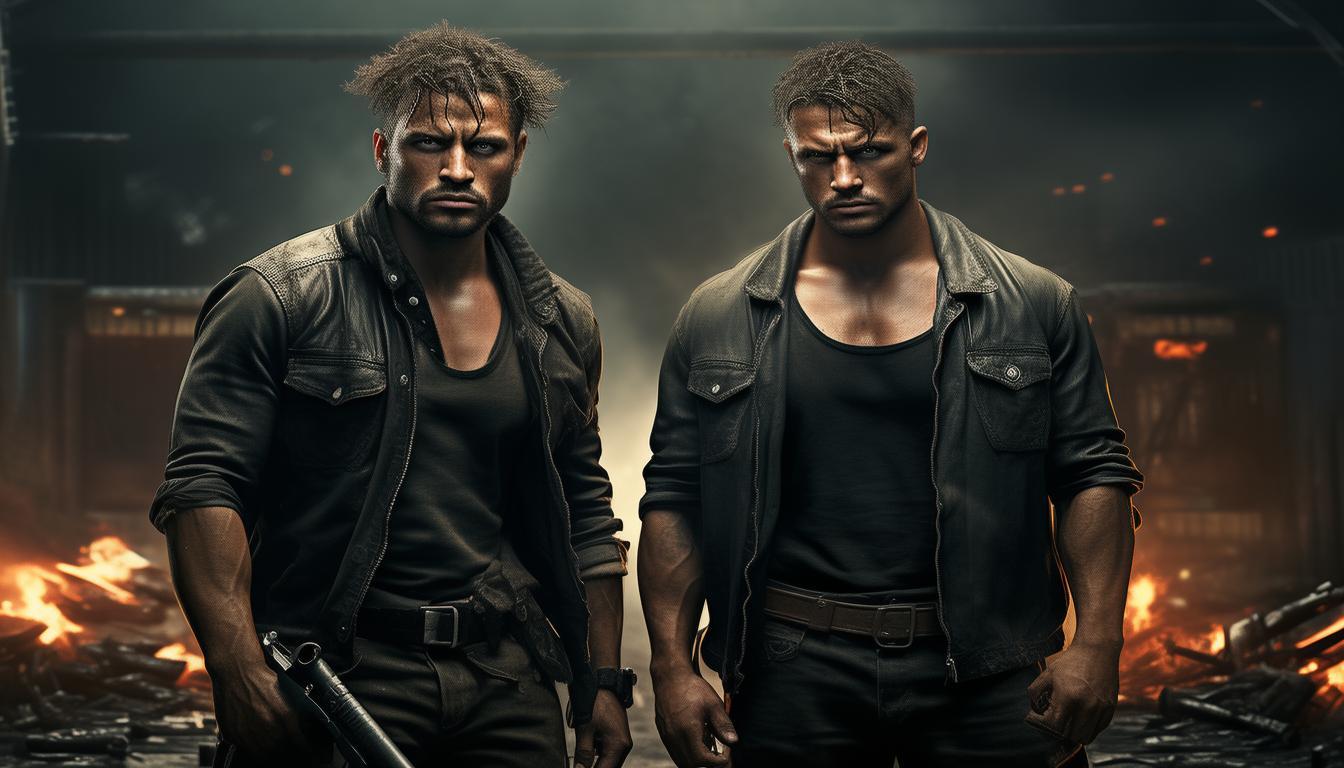 网游小说双男主受羊相导_主受网游系统_网游主受推荐