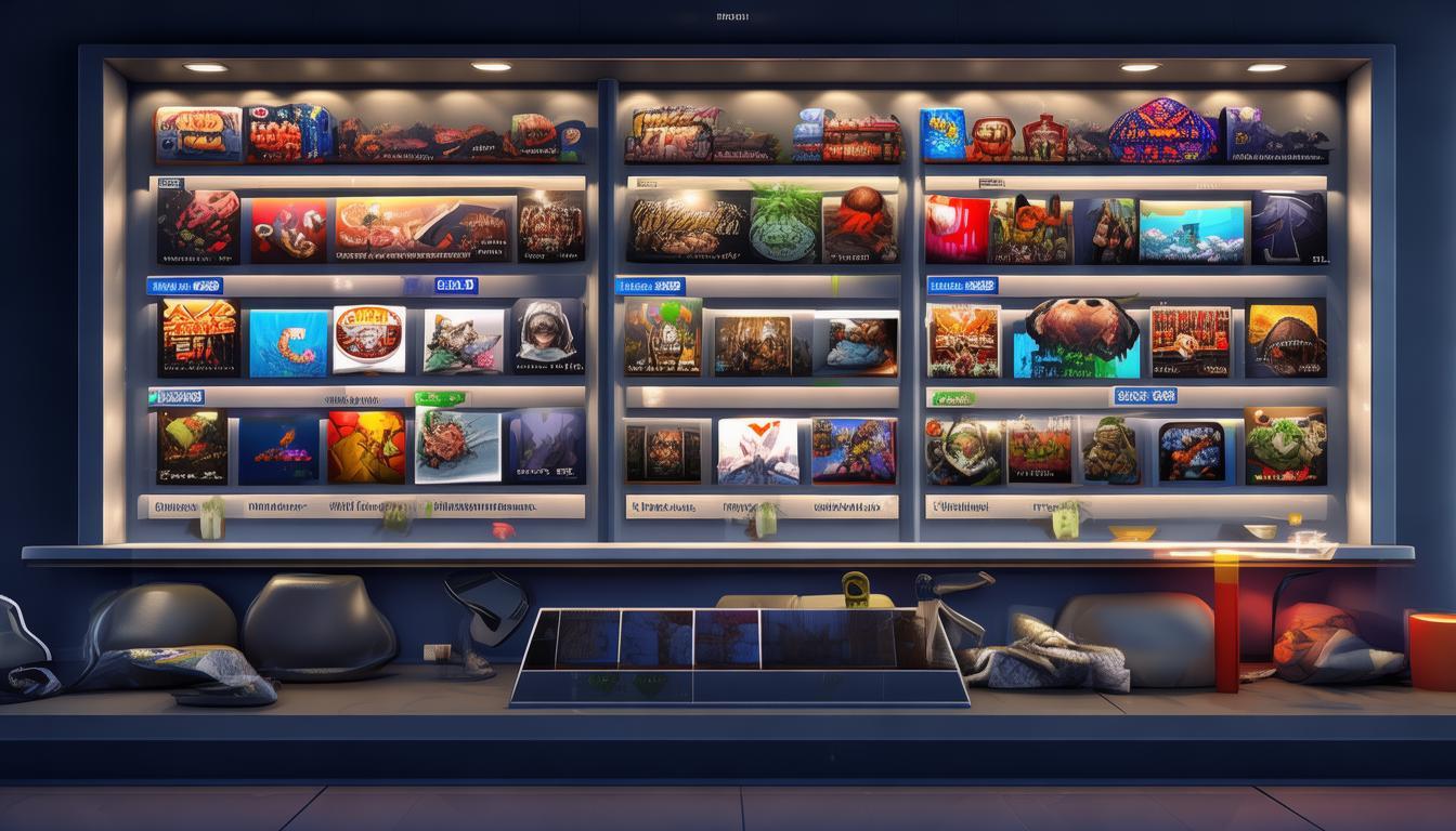 手游平台好用的手机_手游平台用钱包微信_手游平台哪个最好用